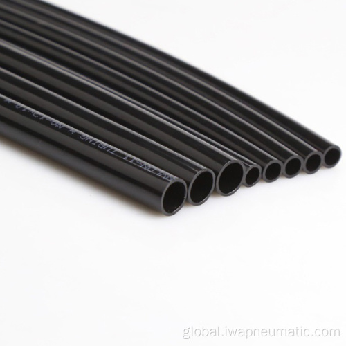 Polyamide Tube DOT NYLON AIR BRAKE HOSE Manufactory